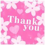 ヒメ日記 2026/03/13 09:47 投稿 はや エアポート