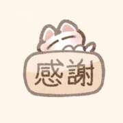 ヒメ日記 2026/03/15 12:23 投稿 はや エアポート