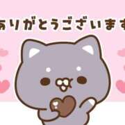 ヒメ日記 2026/03/17 03:08 投稿 はや エアポート