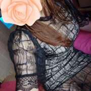 ヒメ日記 2026/03/19 18:16 投稿 はや エアポート