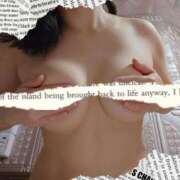 ヒメ日記 2026/03/21 17:09 投稿 はや エアポート