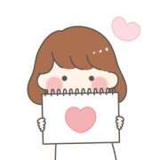 ヒメ日記 2026/03/22 15:17 投稿 はや エアポート