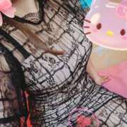 ヒメ日記 2026/03/22 15:22 投稿 はや エアポート