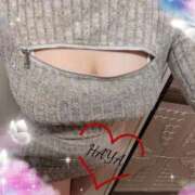 ヒメ日記 2026/03/26 15:50 投稿 はや エアポート