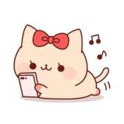 ヒメ日記 2026/04/05 11:39 投稿 はや エアポート