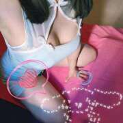 ヒメ日記 2026/04/05 20:21 投稿 はや エアポート