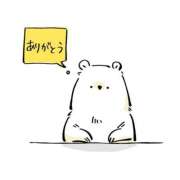 ヒメ日記 2026/04/07 13:08 投稿 はや エアポート