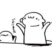 ヒメ日記 2026/04/10 03:59 投稿 はや エアポート