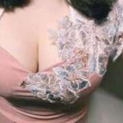 はや (ﾟдﾟ) エアポート