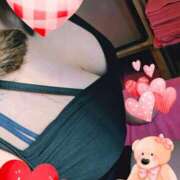 ヒメ日記 2026/04/20 16:14 投稿 はや エアポート