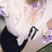 ヒメ日記 2026/04/23 16:27 投稿 はや エアポート