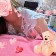 ヒメ日記 2026/04/25 19:32 投稿 はや エアポート