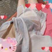 はや 🌞3日目🌞 エアポート