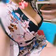 ヒメ日記 2026/08/30 15:14 投稿 はや エアポート