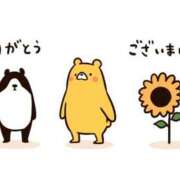 ヒメ日記 2026/09/20 04:02 投稿 はや エアポート
