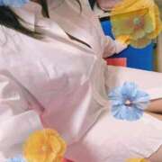 ヒメ日記 2026/09/20 15:14 投稿 はや エアポート
