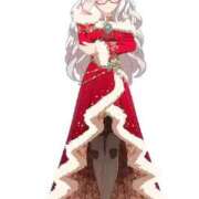 ヒメ日記 2024/12/14 10:13 投稿 夢乃 エアポート