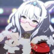 ヒメ日記 2024/12/15 11:00 投稿 夢乃 エアポート