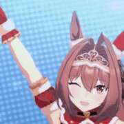 ヒメ日記 2024/12/21 00:08 投稿 夢乃 エアポート