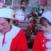 ヒメ日記 2024/12/25 01:16 投稿 夢乃 エアポート