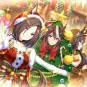 ヒメ日記 2024/12/25 08:54 投稿 夢乃 エアポート