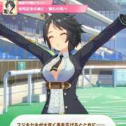 ヒメ日記 2024/12/31 22:17 投稿 夢乃 エアポート