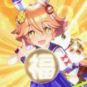 ヒメ日記 2025/01/02 09:54 投稿 夢乃 エアポート