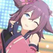 ヒメ日記 2025/02/20 12:43 投稿 夢乃 エアポート