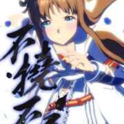 ヒメ日記 2025/02/24 10:06 投稿 夢乃 エアポート