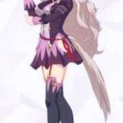 ヒメ日記 2025/03/10 08:59 投稿 夢乃 エアポート