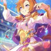 ヒメ日記 2025/03/14 13:21 投稿 夢乃 エアポート