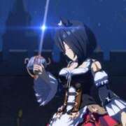 ヒメ日記 2025/05/02 13:11 投稿 夢乃 エアポート