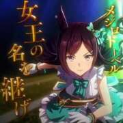 ヒメ日記 2025/05/02 13:24 投稿 夢乃 エアポート