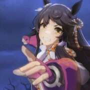 ヒメ日記 2025/05/03 10:47 投稿 夢乃 エアポート