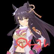 ヒメ日記 2025/05/03 18:30 投稿 夢乃 エアポート