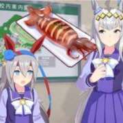 ヒメ日記 2025/05/05 09:09 投稿 夢乃 エアポート