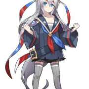 ヒメ日記 2025/05/05 12:50 投稿 夢乃 エアポート