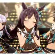 ヒメ日記 2025/05/06 09:06 投稿 夢乃 エアポート