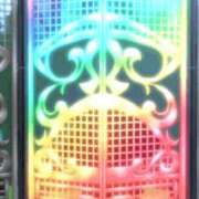 ヒメ日記 2025/05/09 12:29 投稿 夢乃 エアポート