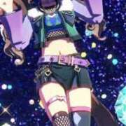 ヒメ日記 2025/05/26 11:23 投稿 夢乃 エアポート