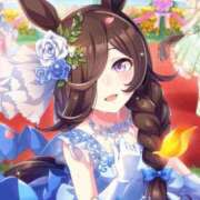 ヒメ日記 2025/06/02 15:54 投稿 夢乃 エアポート