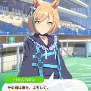 ヒメ日記 2025/06/03 12:10 投稿 夢乃 エアポート