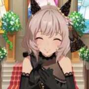 ヒメ日記 2025/06/05 10:17 投稿 夢乃 エアポート