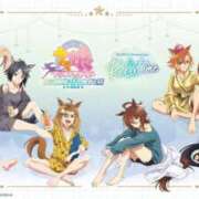 ヒメ日記 2025/06/05 13:50 投稿 夢乃 エアポート