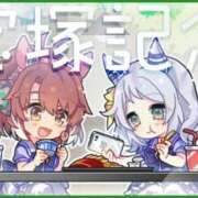 ヒメ日記 2025/06/14 16:43 投稿 夢乃 エアポート