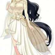 ヒメ日記 2025/06/14 17:20 投稿 夢乃 エアポート