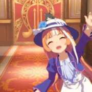 ヒメ日記 2025/06/27 16:34 投稿 夢乃 エアポート