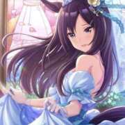 ヒメ日記 2025/06/30 12:23 投稿 夢乃 エアポート