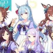 ヒメ日記 2025/07/01 16:28 投稿 夢乃 エアポート