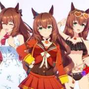 ヒメ日記 2025/07/05 15:37 投稿 夢乃 エアポート